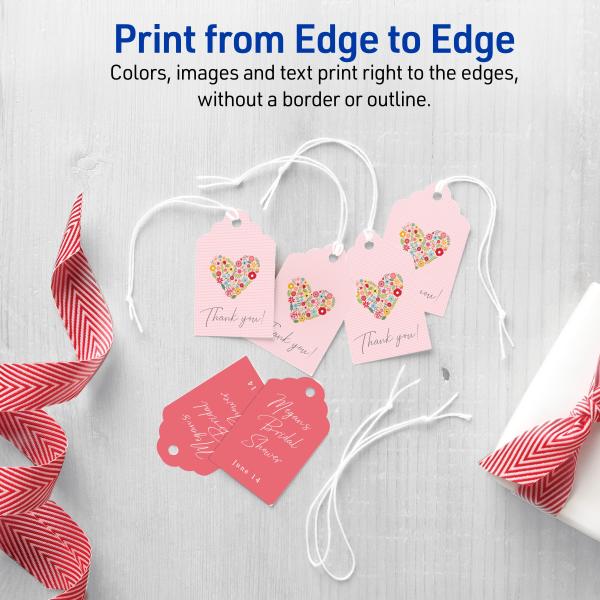Product 22848 Image 4
